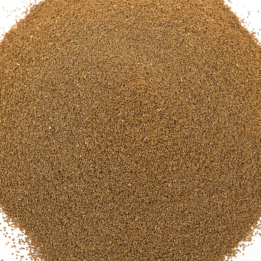 Coppens cramble vital гранула 0.3-0.5 мм
