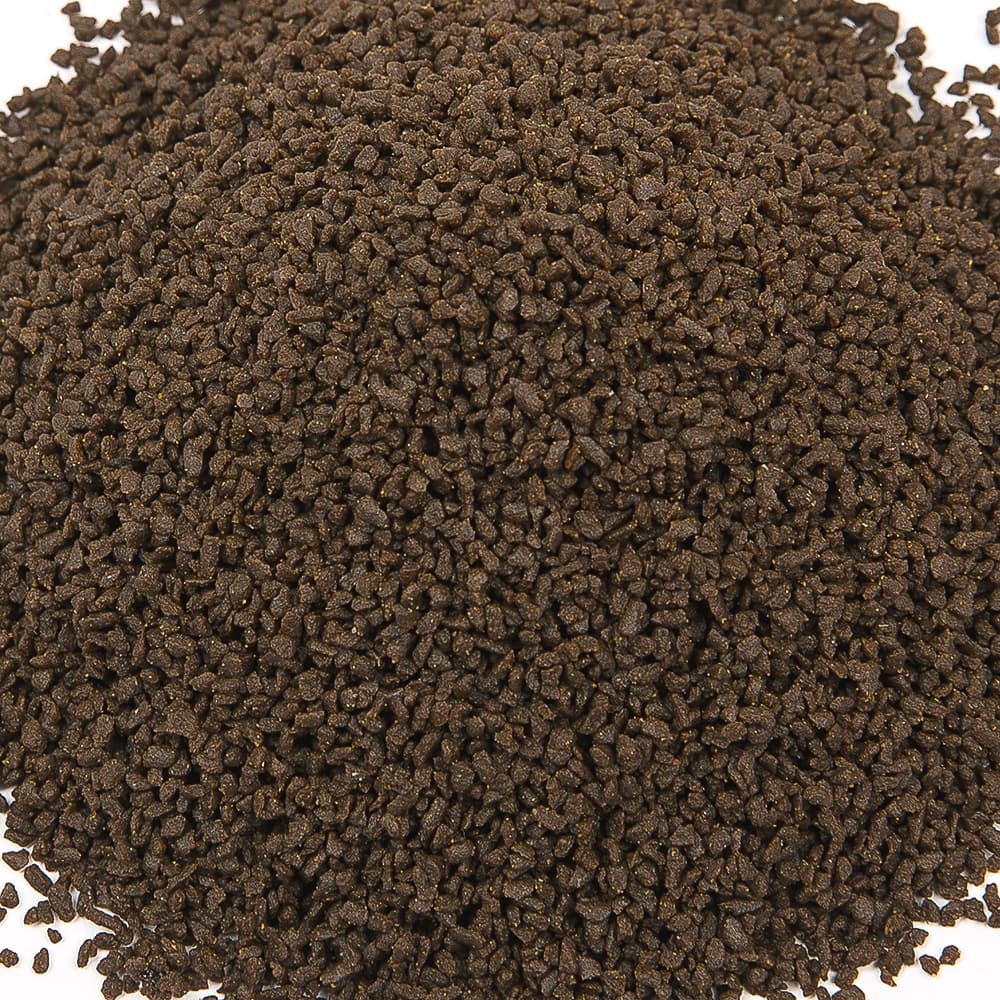 Coppens top (1.2 - 1.5 мм)
