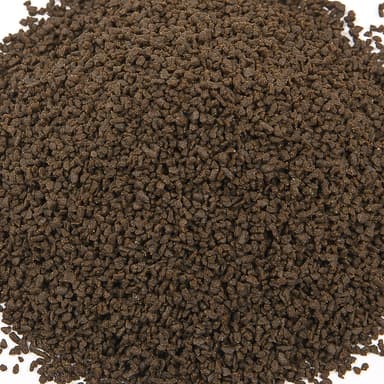 Coppens top (1.2 - 1.5 мм)