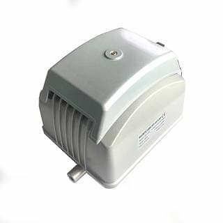 Компресор повітряний ht-650 75 л/хв 65 вт sunsun