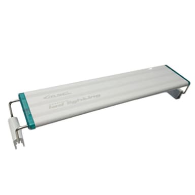 Світильник led-ms20 20см на ніжках 5w xilong