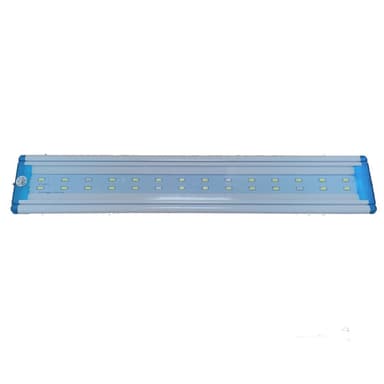 Світильник led-ms20 20см на ніжках 5w xilong
