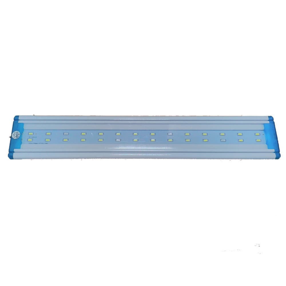 Світильник led-ms20 20см на ніжках 5w xilong