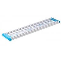Світильник led-ms20 20см на ніжках 5w xilong