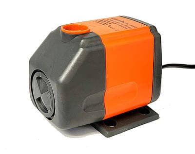 Насос для акваріума xl-3340, 45вт1800л/годxilong